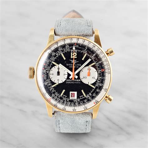 orologio uomo breitling navitimer|breitling chrono matic.